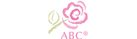 Бренд ABC Breast Care