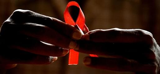 Как предупредить ВИЧ и гепатит С