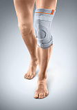 Детальное изображение Ортез на коленный сустав Patelladyn Sporlastic, 7085 
