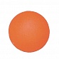 Мяч для тренировки кисти мягкий оранжевый Ортосила L 0350S, диам. 5см_1