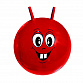 Мяч гимнастический для детей (Фитбол) Ортосила L 2350 b, диаметр 50 см_1