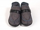 Обувь повседневная для взрослых (туфли женские), серый NG 19-003A_3