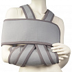 Бандаж для плечевого сустава ORTHOFUTURE OF-426 