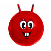 Мяч гимнастический для детей (Фитбол) Ортосила L 2350 b, диаметр 50 см