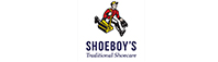 Shoeboy's