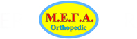 Mega Orthopedic