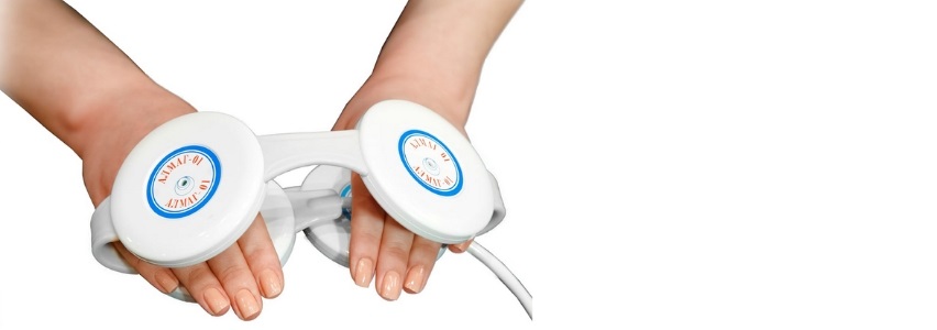 Аппарат для лечения артрита пальцев рук thumbnail