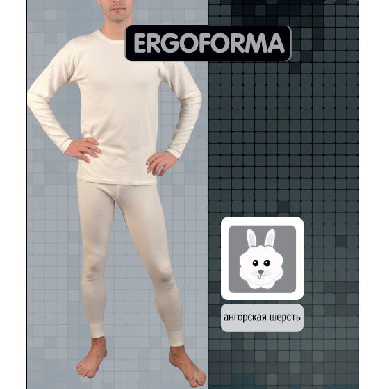 ergoforma-angora-underwear.jpg
