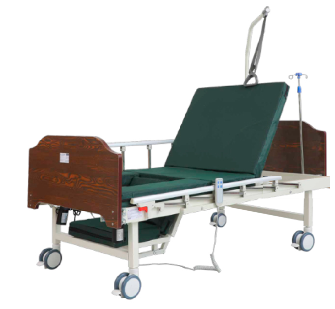 Кровать-медицинская-функциональная-с-электрическим-приводом-Ergoforce-E-1030-(tk).jpg