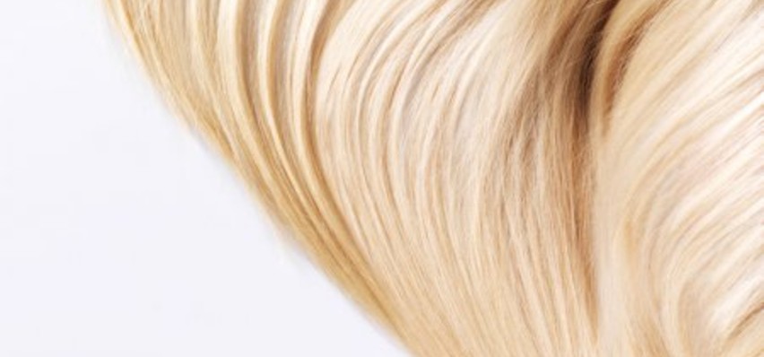 depositphotos_23740113-stock-photo-blond-woman-with-long-straight.jpg