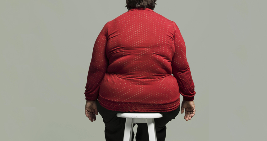 женщина с ожирением (1).jpg