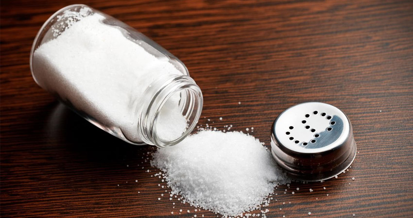 ограничьте потребление соли.jpg