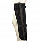 Бандаж для коленного сустава универсальный ORTHOFUTURE OF-730_3