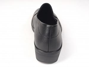 Туфли женские Semler, полнота Н J7025-017-001 _4