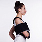 Бандаж для плечевого сустава ORTHOFUTURE OF-423_4