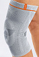 Ортез на коленный сустав Genu-Hit Sporlastic, 7088_1