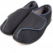 Обувь повседневная для взрослых (п/ботинки мужские), серый NG 19-002A