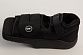 Накладка на ногу (для разгрузки переднего отдела стопы) JX 810-01, разм. S_6