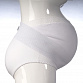 Бандаж для беременных дородовый  Комф-Орт К-22_3