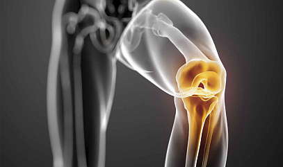 Удивительная взаимосвязь боли в спине и боли в коленях