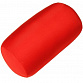 Подушка под голову в форме валика Fosta  F 8032b (синий, красный)_3