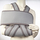 Бандаж для плечевого сустава ORTHOFUTURE OF-426 _1