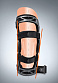 Ортез на коленный сустав Genu-Hit RS 7780_2