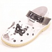 Туфли детские открытые Ortuzzi RM 2083-1