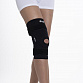 Ортез на коленный сустав  неразъемный с полицентрическими шарнирами Fosta F 1292 _4