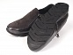 Туфли женские Semler, полнота Н N8265-564-007 _2