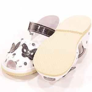 Туфли детские открытые Ortuzzi RM 2083-1_5