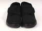 Туфли женские повседневные черные, WHS20-001A.54_3