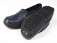 Туфли женские синие Mjartan MR 4005 S73L-Q99_2