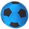 Подушка под голову "мяч малый" Fosta F 8038 (20 см) 