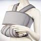 Бандаж для плечевого сустава ORTHOFUTURE OF-426 _2