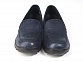 Туфли женские синие Mjartan MR 4005 S73L-Q99_3
