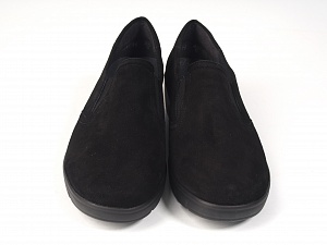 Туфли женские Semler, полнота Н J7025-042-001 _2
