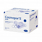 Самоклеящиеся послеоперационные повязки Cosmopor E steril 7,2 х 5 см, 50 шт._1