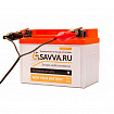 Аккумулятор с зарядным устройством SAVVA