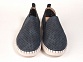 Туфли женские увеличенной полноты (H),NG 19-012A.54W2_2