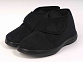 Туфли женские повседневные черные, WHS20-001A.54_1
