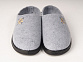 Туфли женские повседневные светло-серые, WHS21-005C.54_3