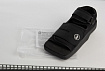Постоперационная накладка на ногу (для разгрузки заднего отдела стопы) JX 811-01, разм XL