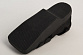 Постоперационная накладка на ногу (для разгрузки заднего отдела стопы) JX 811-01, разм XL_3