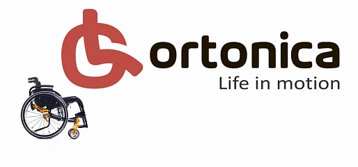Ortonica – жизнь в движении для людей с ограничениями по состоянию здоровья 