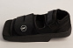 Постоперационная накладка на ногу (для разгрузки заднего отдела стопы) JX 811-01, разм. L_4