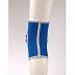 Ортез коленный c надпателлярной накладкой и усиливающими швами  Fosta F 1295_3