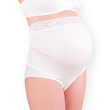 Детальное изображение Бандаж для беременных дородовый  Комф-Орт К-22 