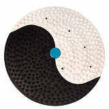 Детальное изображение Массажер для стоп магнитный сферический  