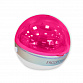 Стерилизатор  для обработки детских сосок Ergopower UV06, синий/розовый_1